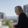 Emily Skyle - The Cordillera International Film Festival Founder